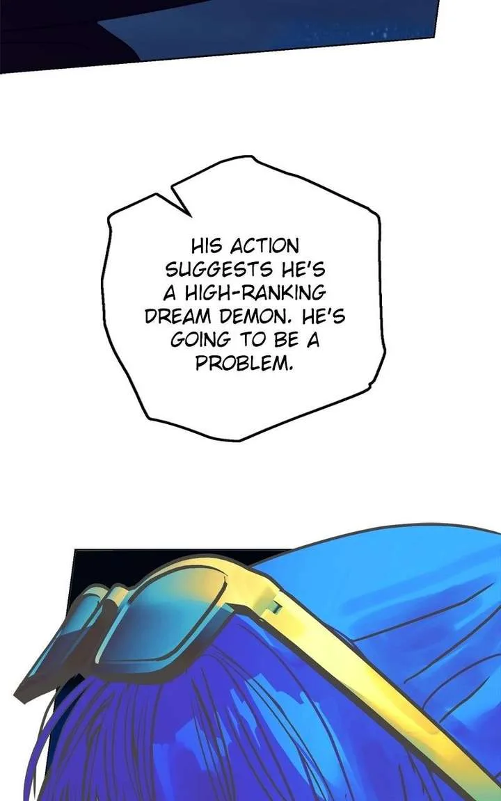 Your Sweet Breath Chapter 37 page 25