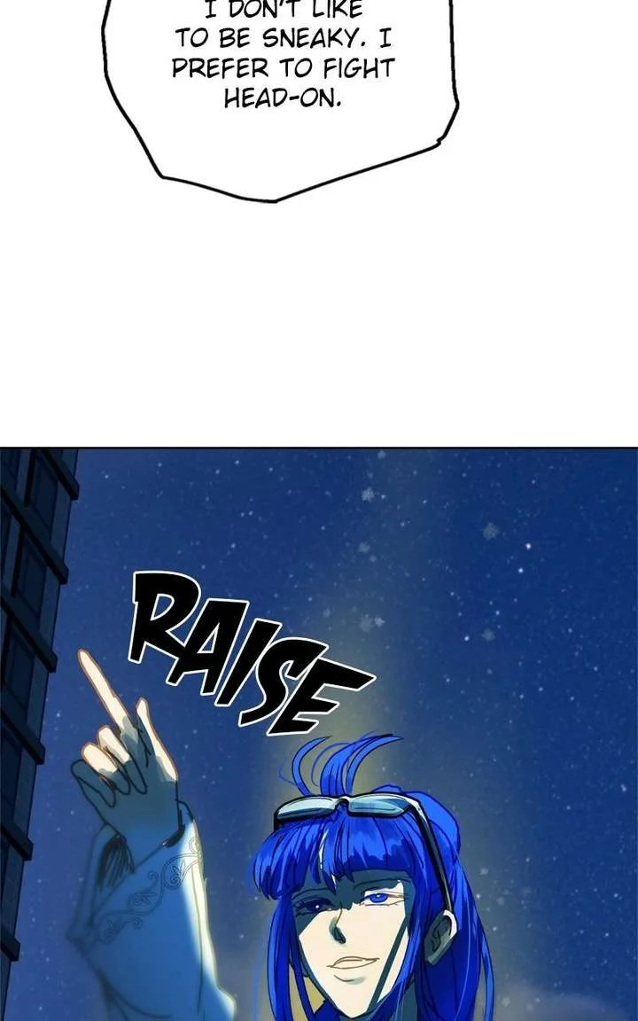 Your Sweet Breath Chapter 37 page 7