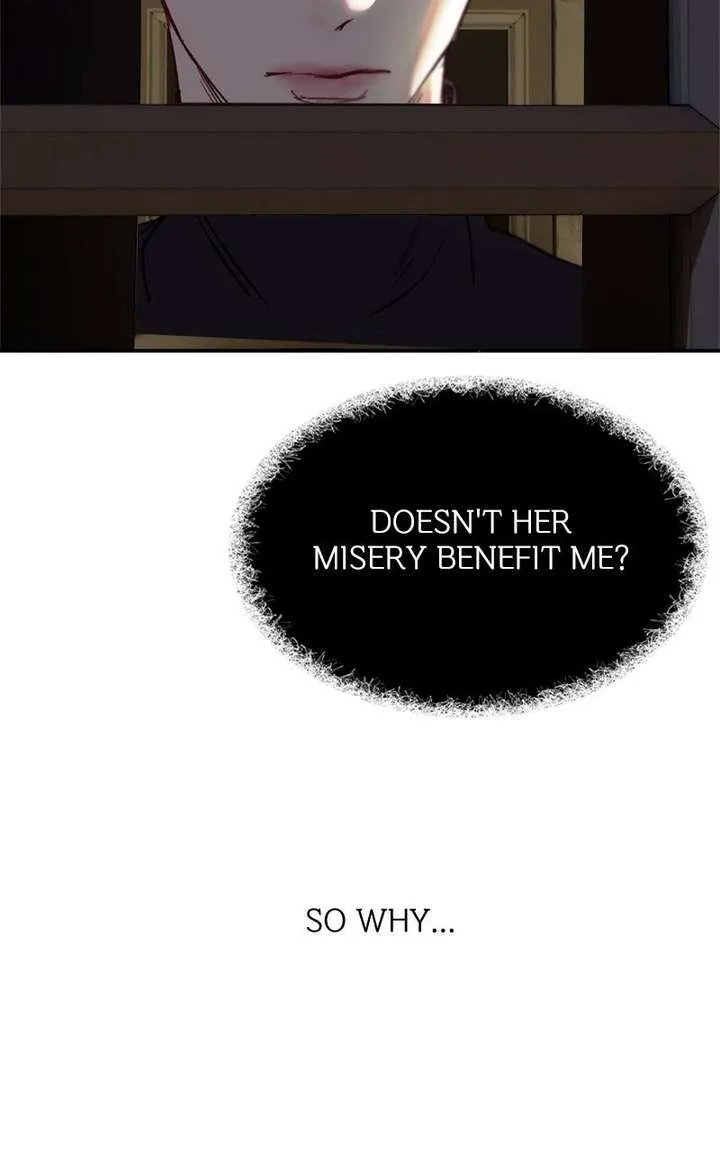Your Sweet Breath Chapter 36 page 15