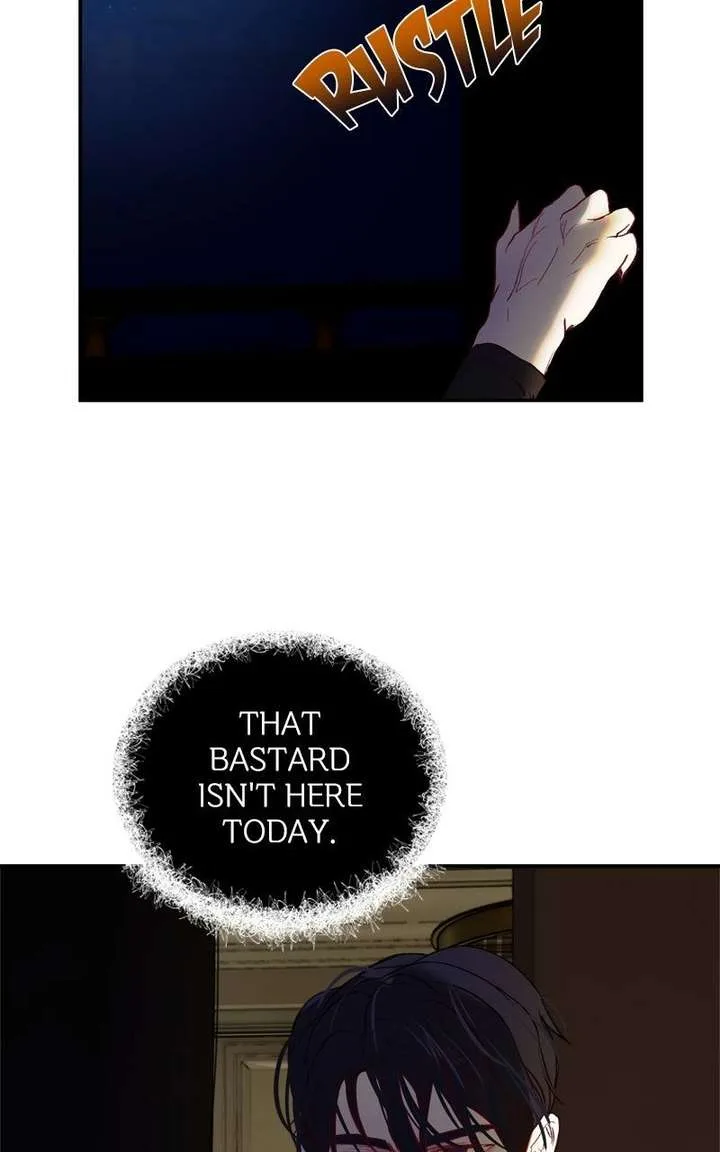 Your Sweet Breath Chapter 36 page 19