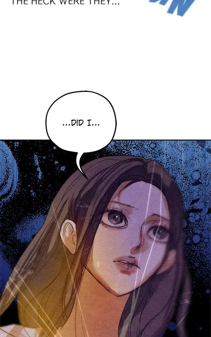 Your Sweet Breath Chapter 40 page 43