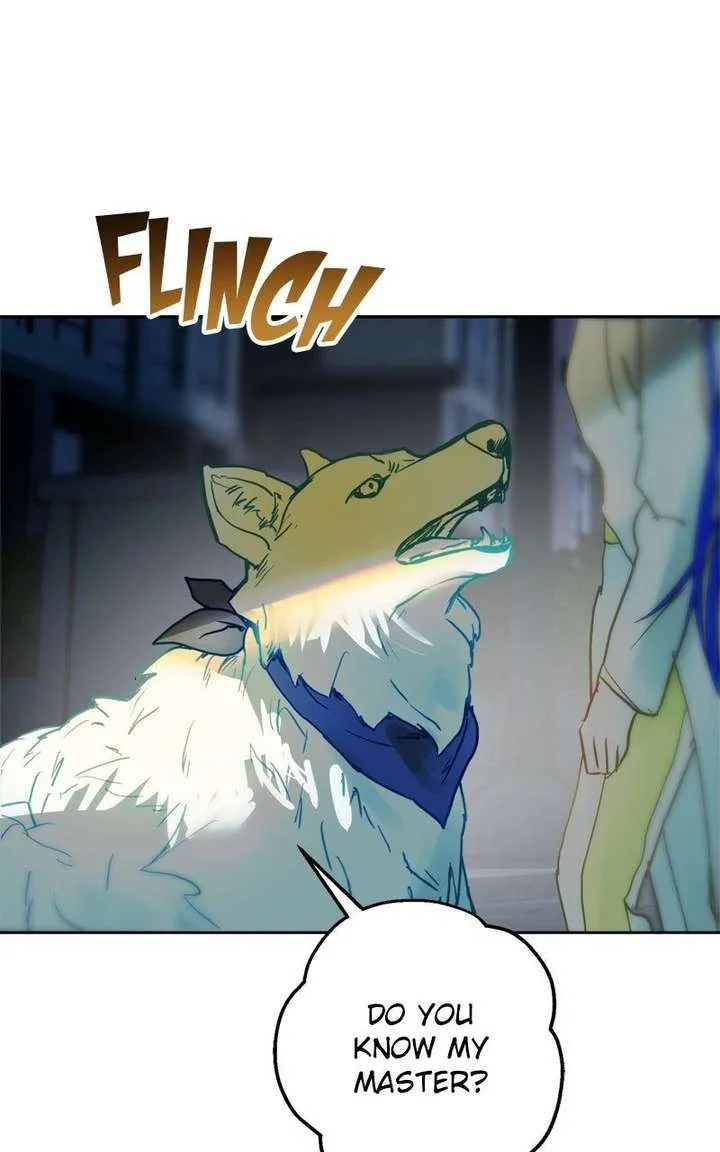 Your Sweet Breath Chapter 37 page 39