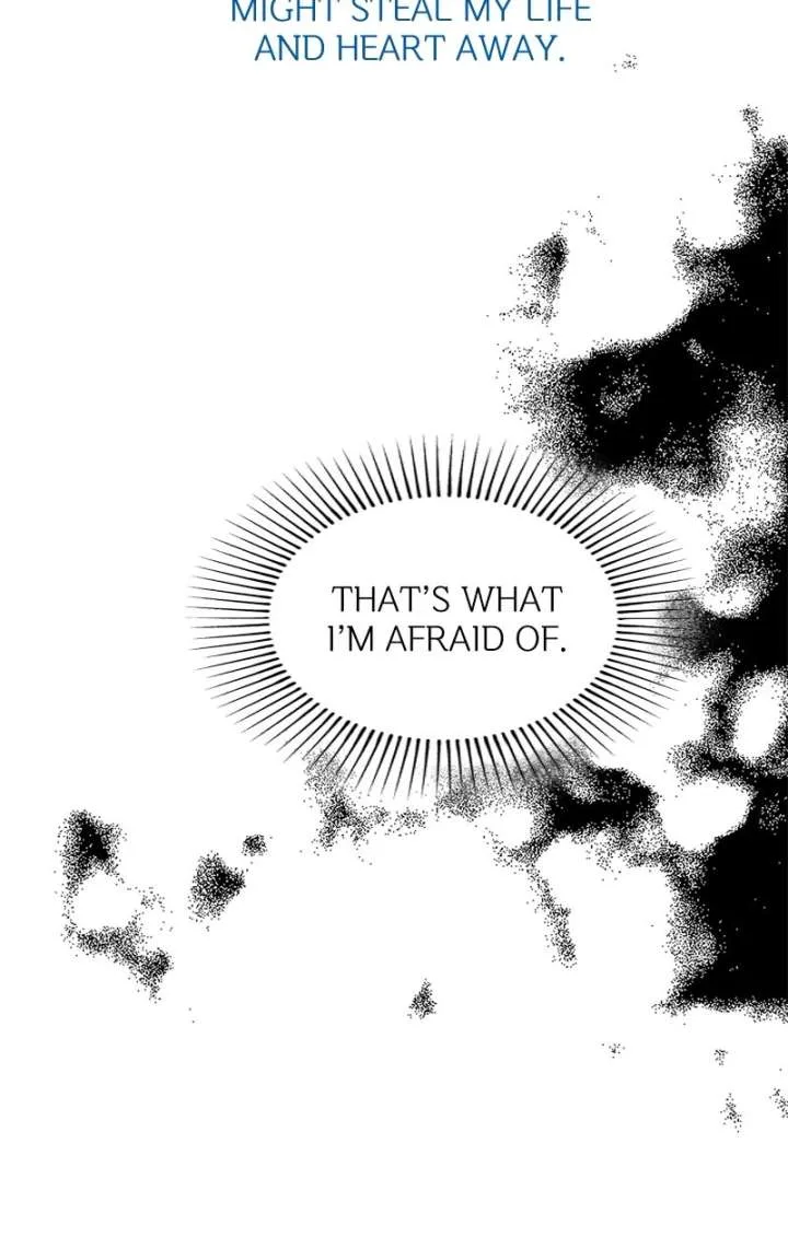 Your Sweet Breath Chapter 40 page 32