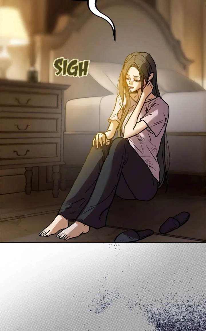 Your Sweet Breath Chapter 40 page 34
