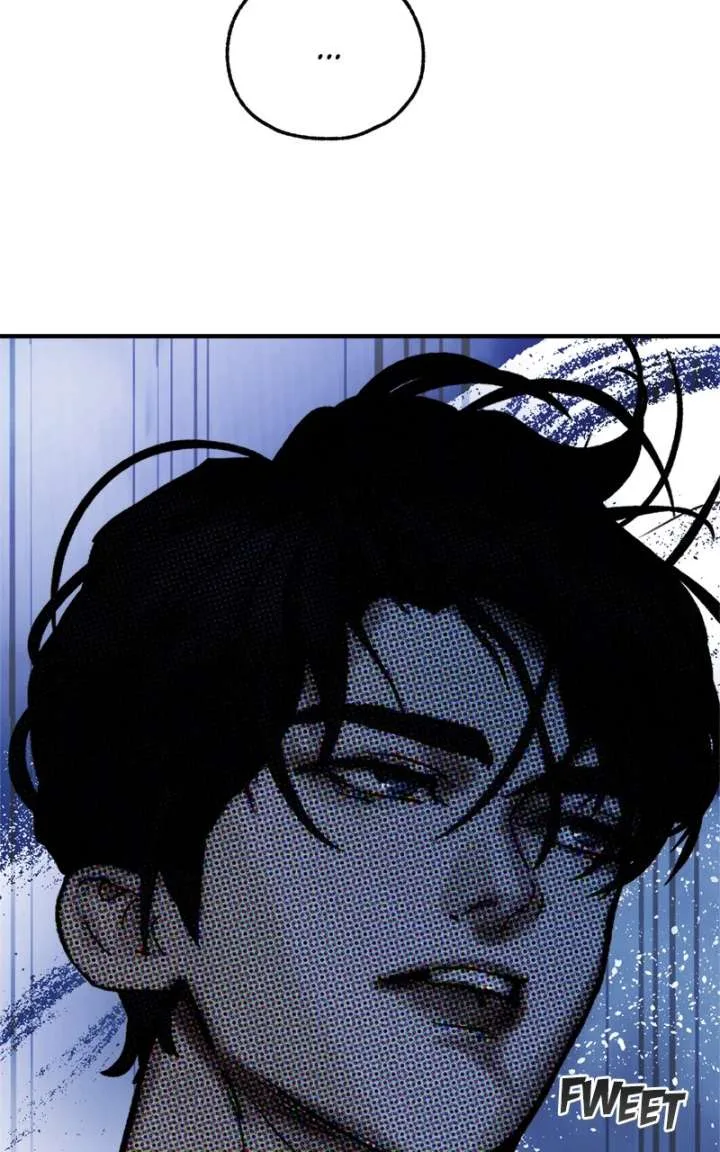 Your Sweet Breath Chapter 40 page 4