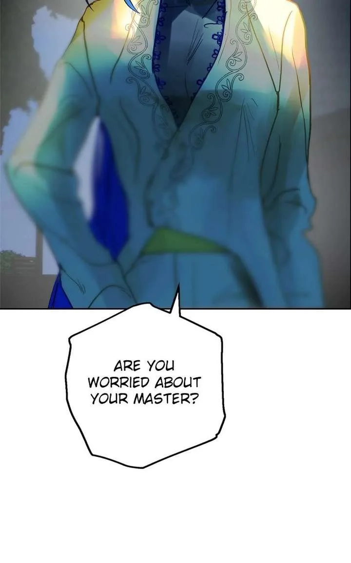 Your Sweet Breath Chapter 37 page 38