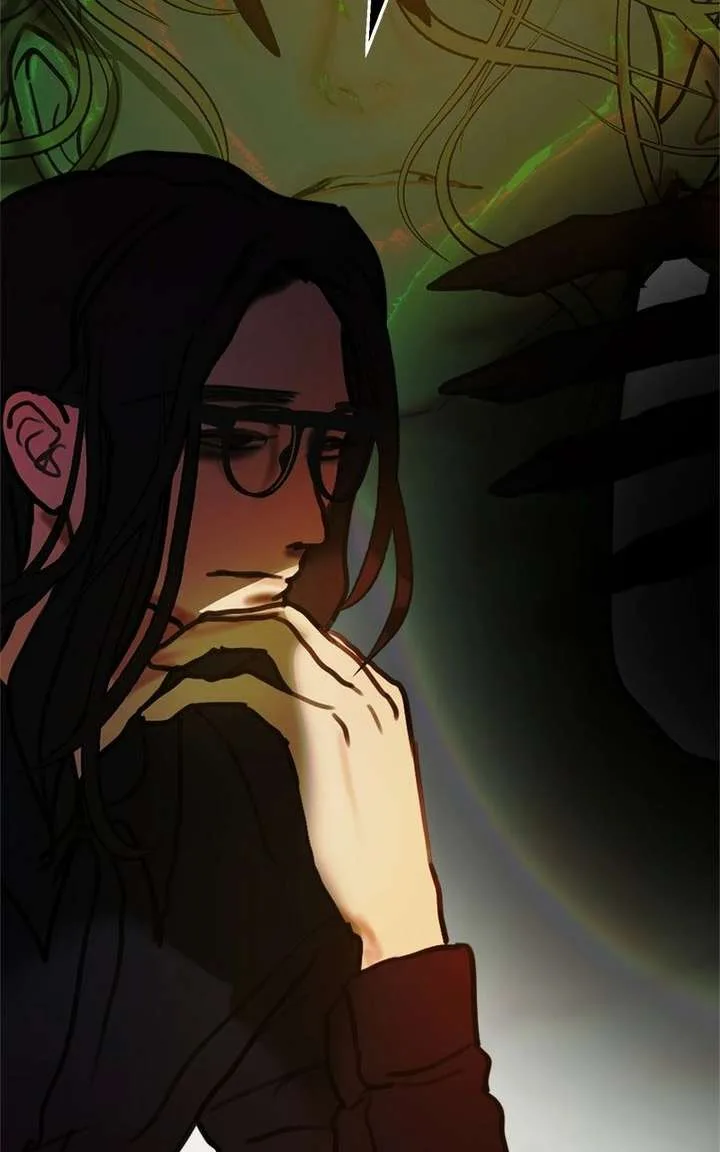 Your Sweet Breath Chapter 36 page 2