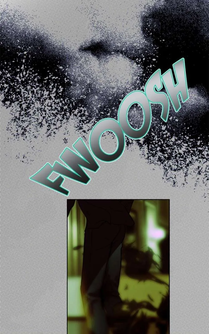 Your Sweet Breath Chapter 40 page 35