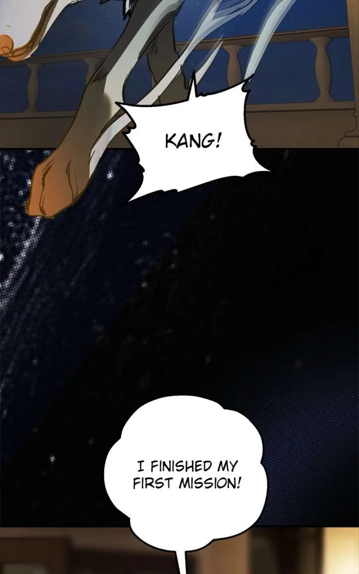Your Sweet Breath Chapter 40 page 13