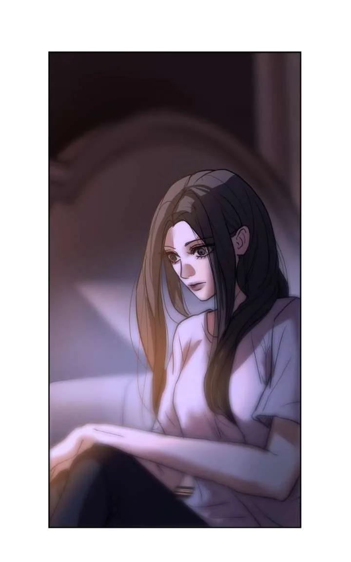 Your Sweet Breath Chapter 40 page 26