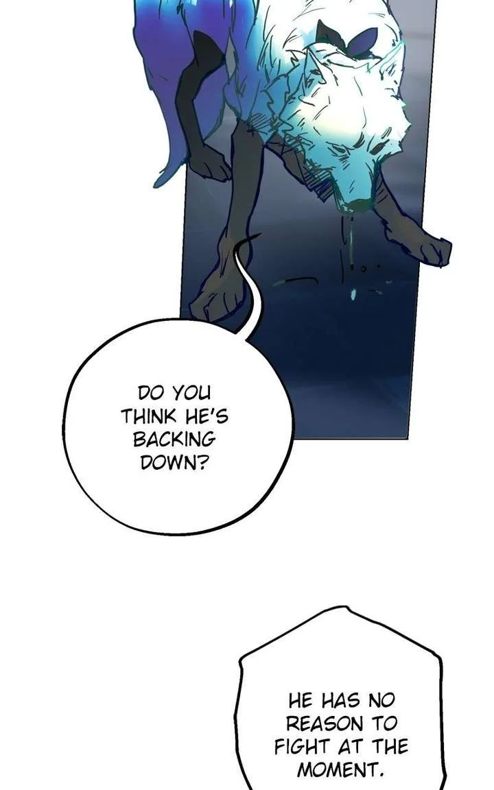 Your Sweet Breath Chapter 37 page 29