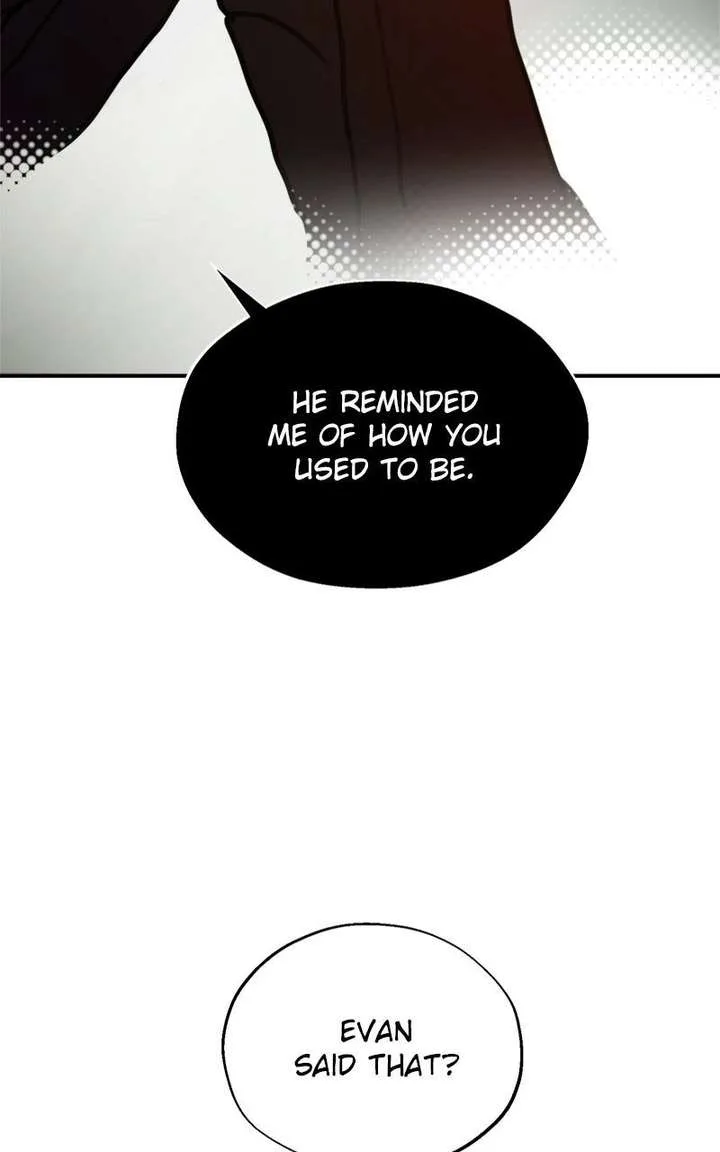 Your Sweet Breath Chapter 36 page 3