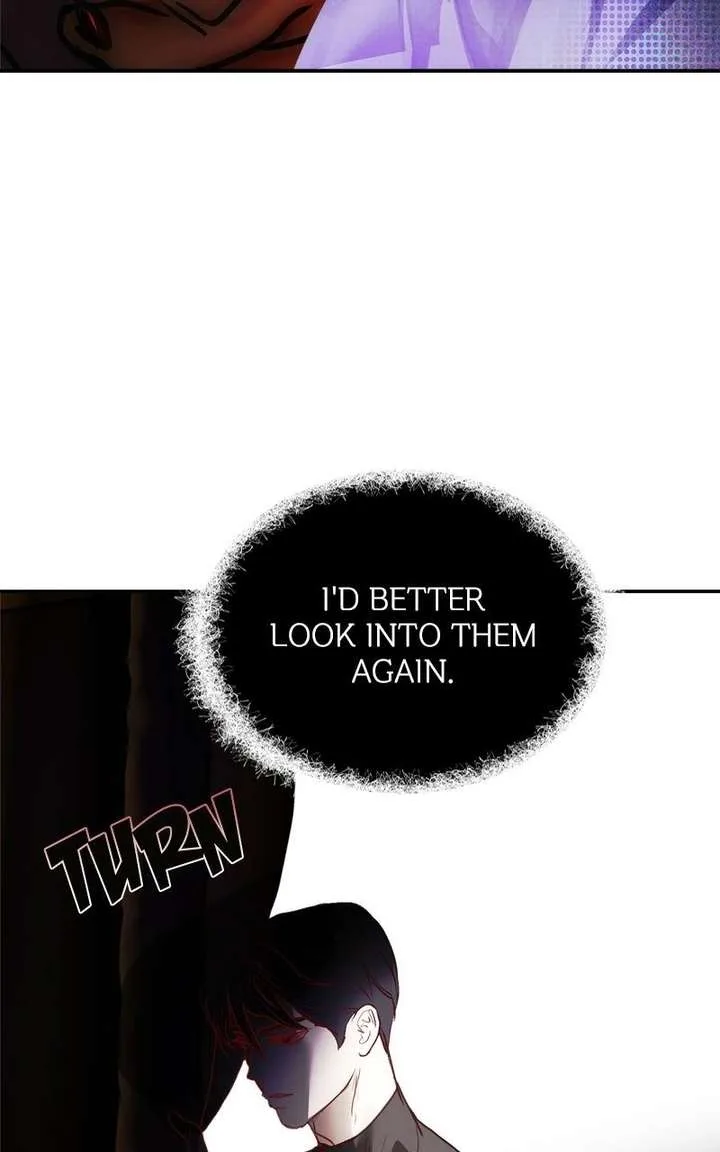 Your Sweet Breath Chapter 36 page 24