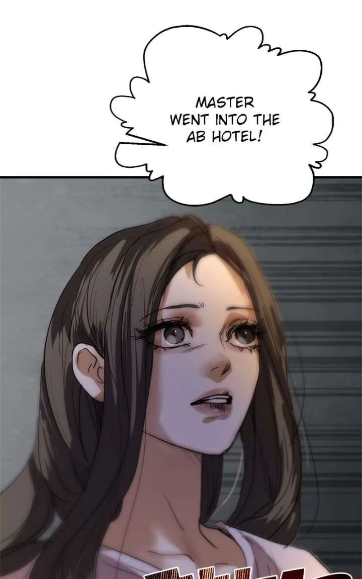 Your Sweet Breath Chapter 40 page 16