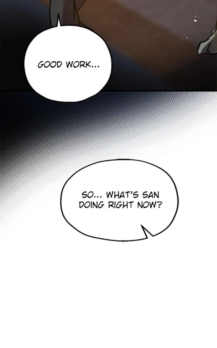 Your Sweet Breath Chapter 40 page 15