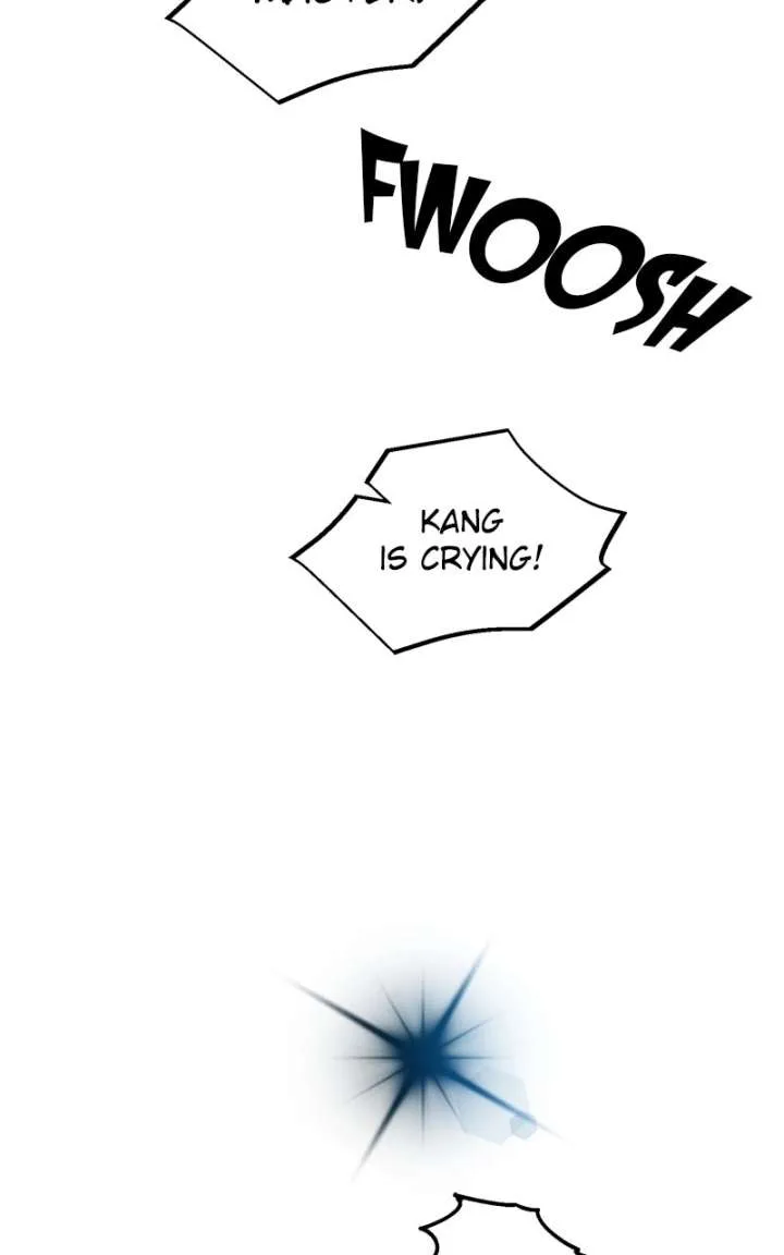 Your Sweet Breath Chapter 40 page 23