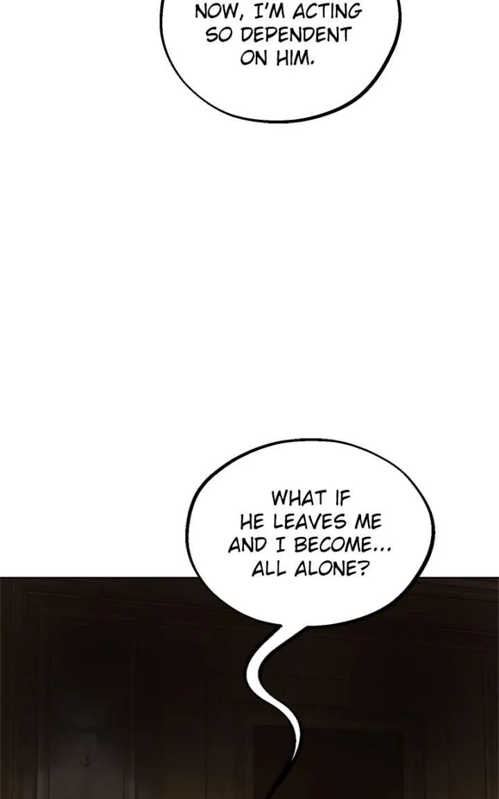 Your Sweet Breath Chapter 40 page 30