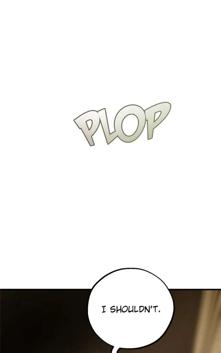 Your Sweet Breath Chapter 40 page 1