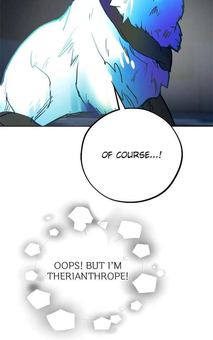 Your Sweet Breath Chapter 37 page 32