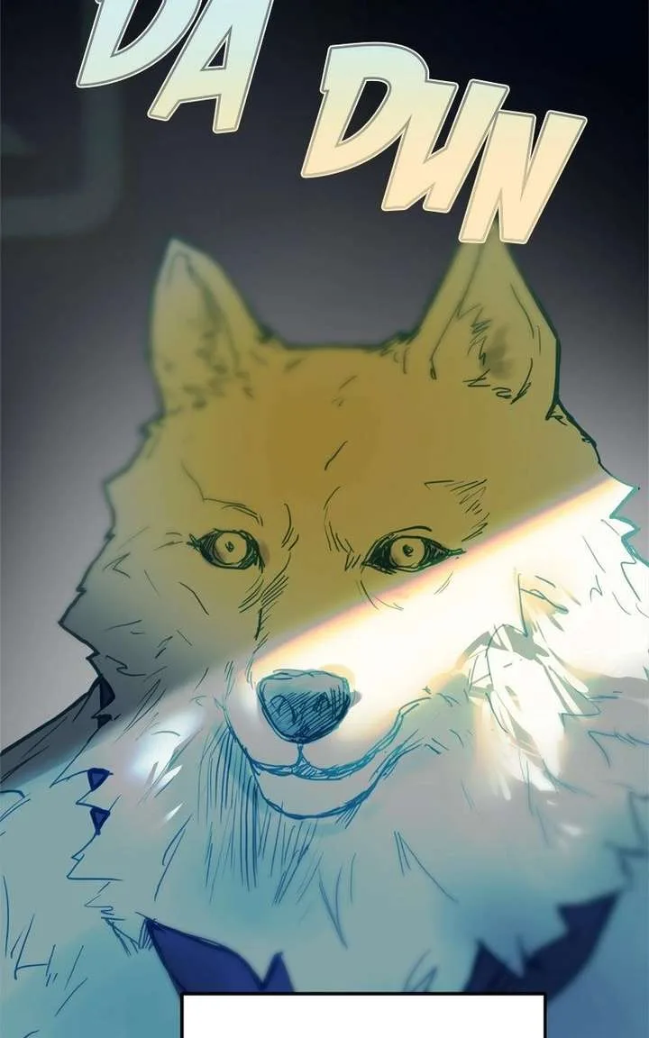 Your Sweet Breath Chapter 37 page 36