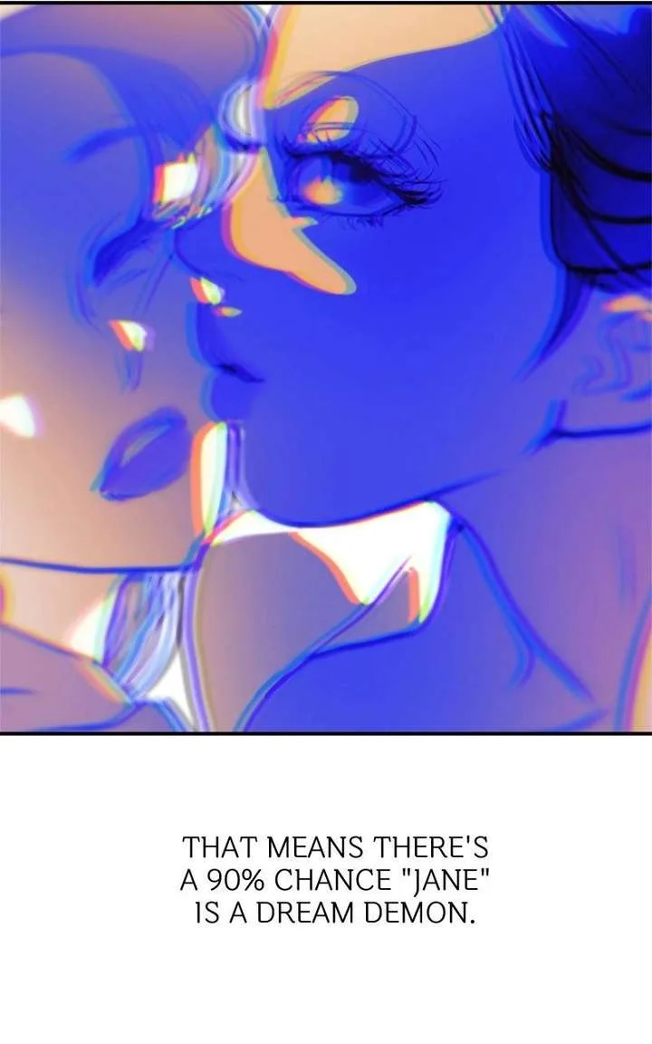 Your Sweet Breath Chapter 36 page 22
