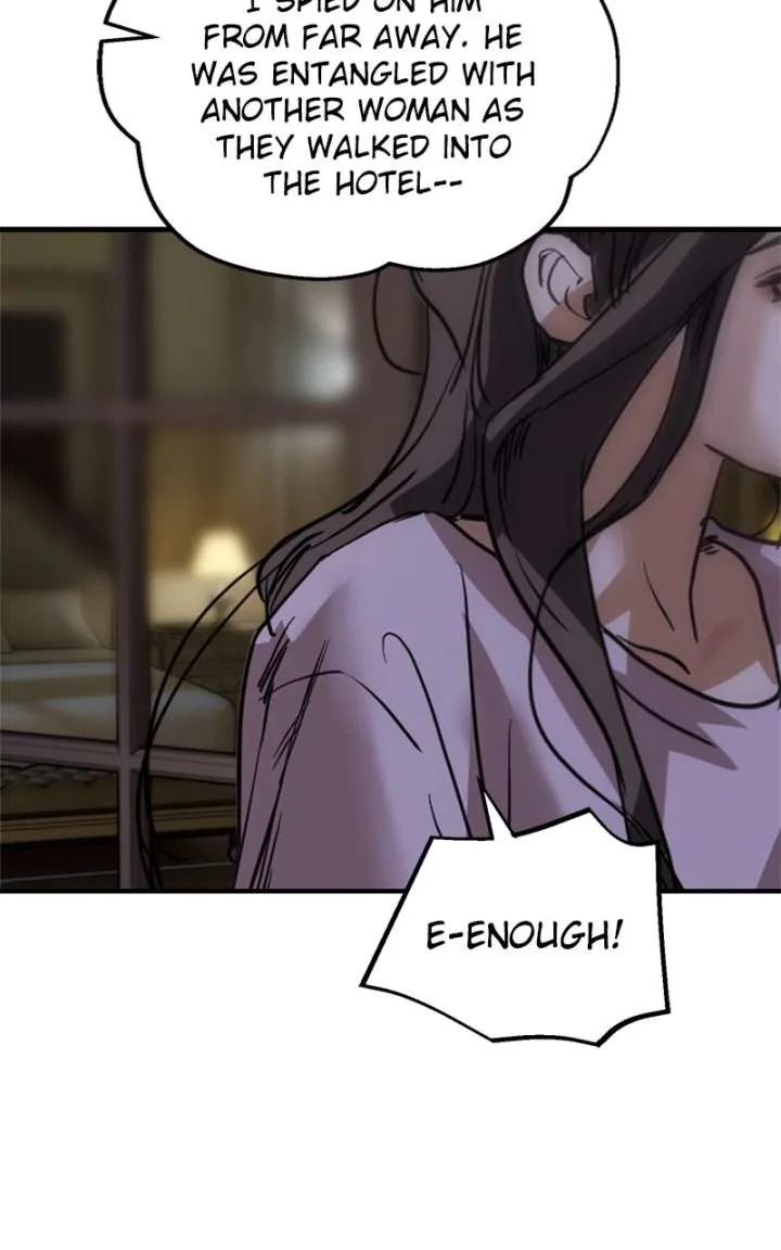 Your Sweet Breath Chapter 40 page 18