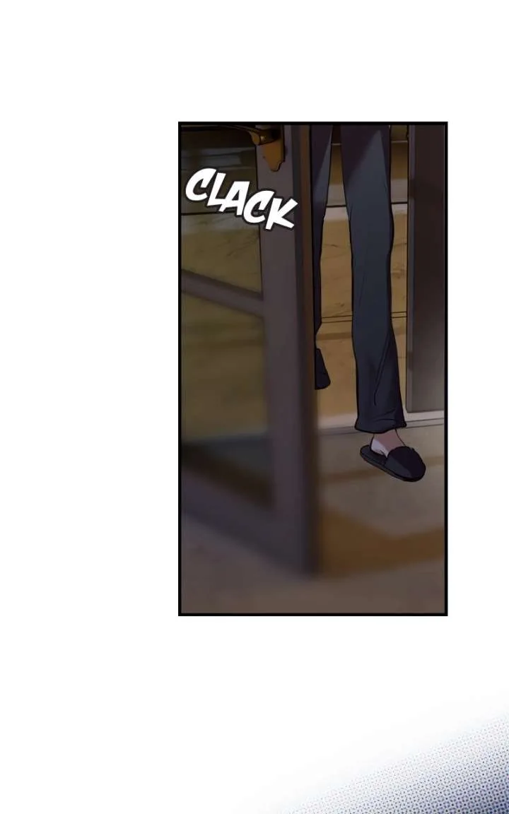 Your Sweet Breath Chapter 40 page 7