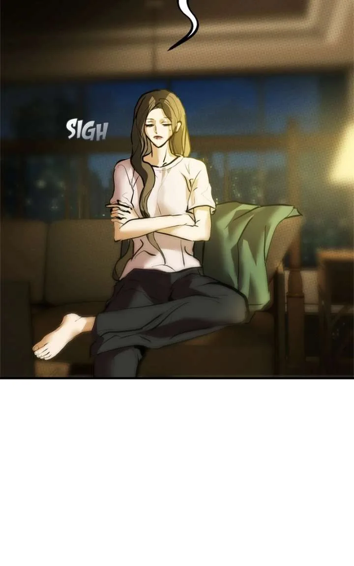 Your Sweet Breath Chapter 40 page 2