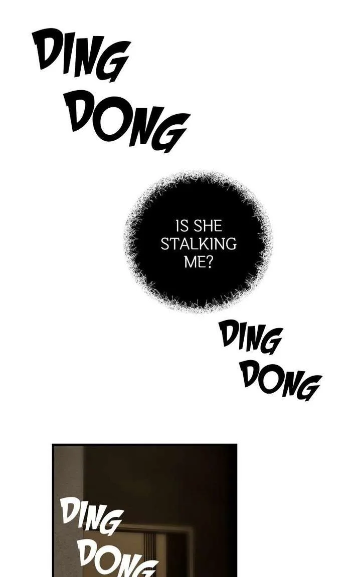 Your Sweet Breath Chapter 39 page 85