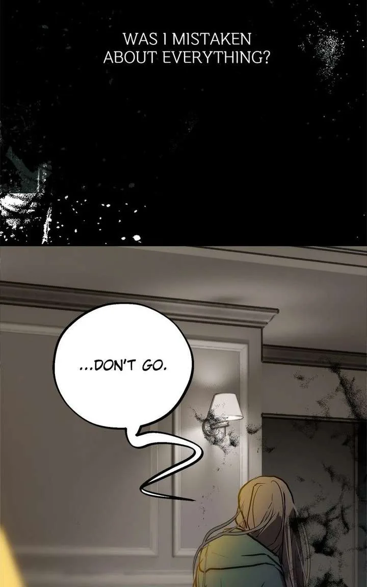 Your Sweet Breath Chapter 39 page 67