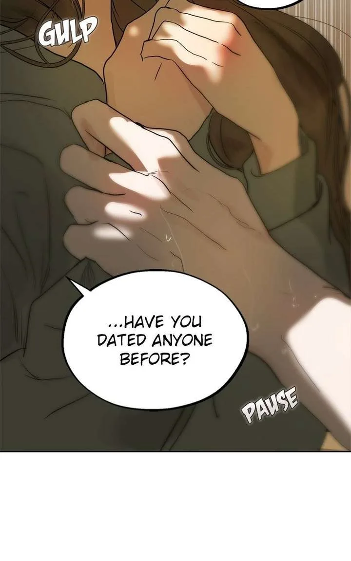 Your Sweet Breath Chapter 39 page 3