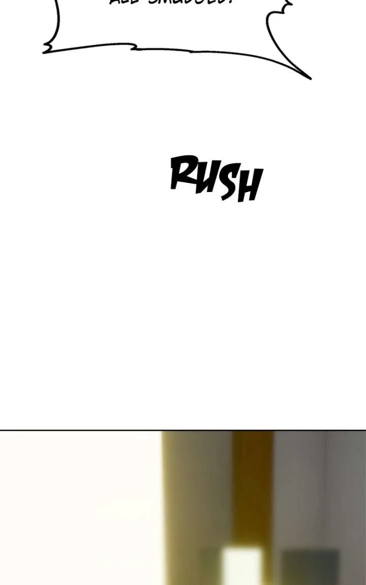 Your Sweet Breath Chapter 40 page 70