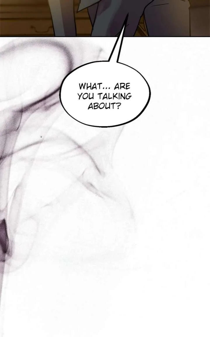 Your Sweet Breath Chapter 40 page 60
