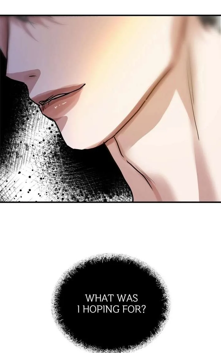 Your Sweet Breath Chapter 39 page 43