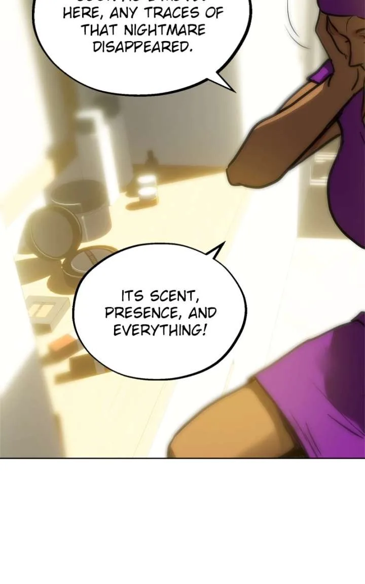 Your Sweet Breath Chapter 40 page 78