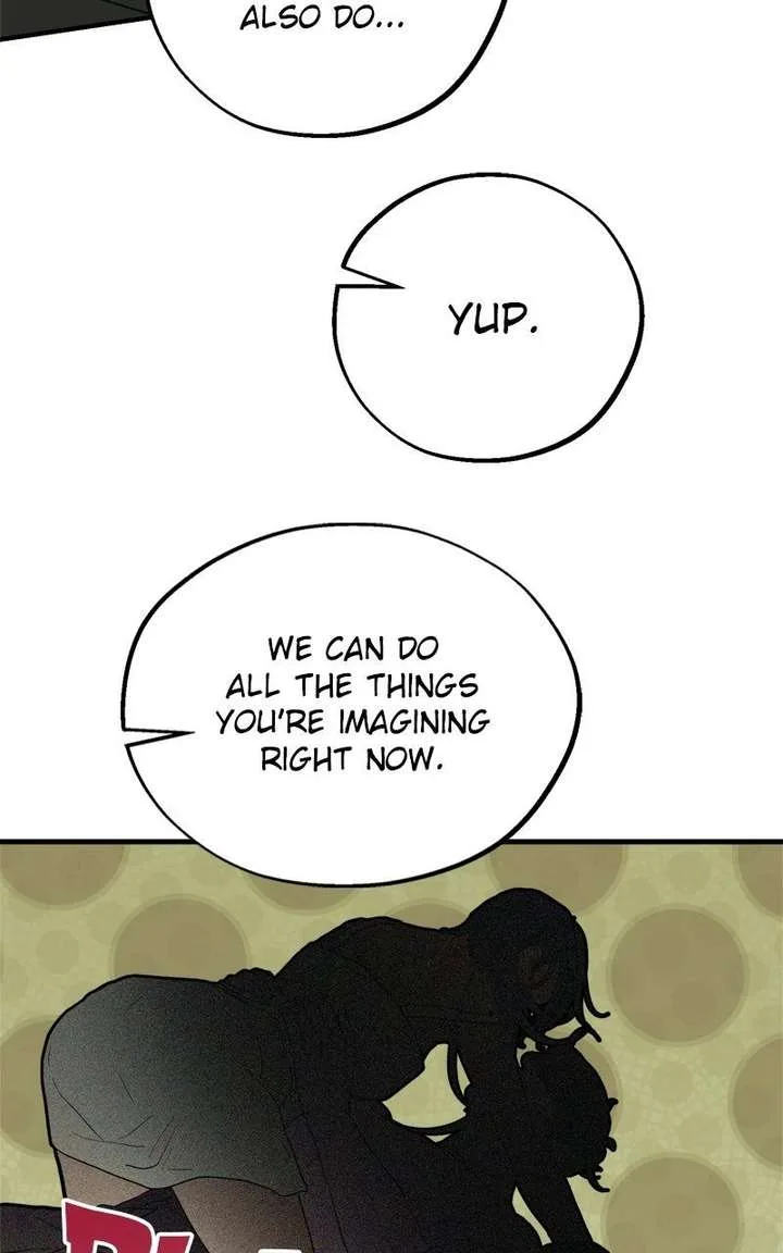 Your Sweet Breath Chapter 39 page 16