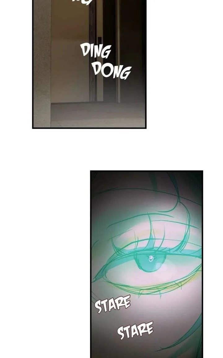 Your Sweet Breath Chapter 39 page 86