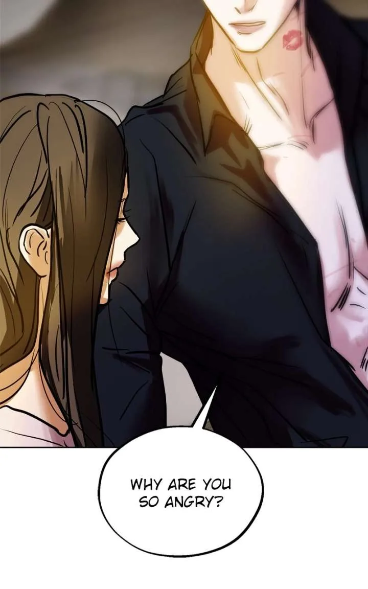 Your Sweet Breath Chapter 40 page 52