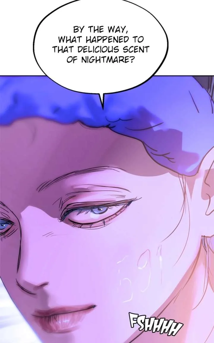 Your Sweet Breath Chapter 40 page 76