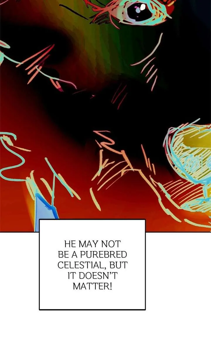 Your Sweet Breath Chapter 37 page 34