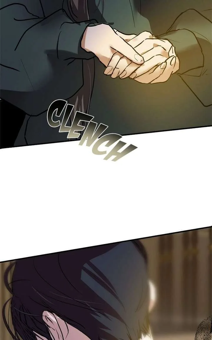 Your Sweet Breath Chapter 39 page 61