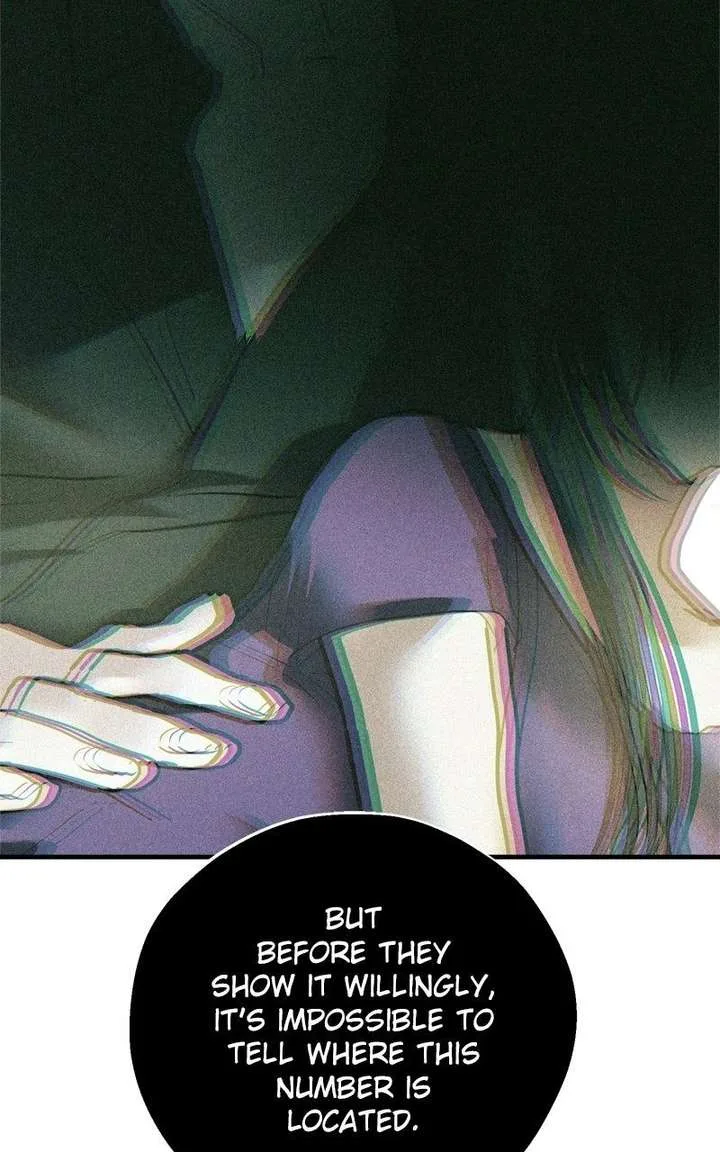 Your Sweet Breath Chapter 39 page 52