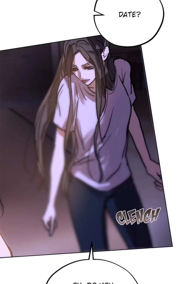 Your Sweet Breath Chapter 40 page 50