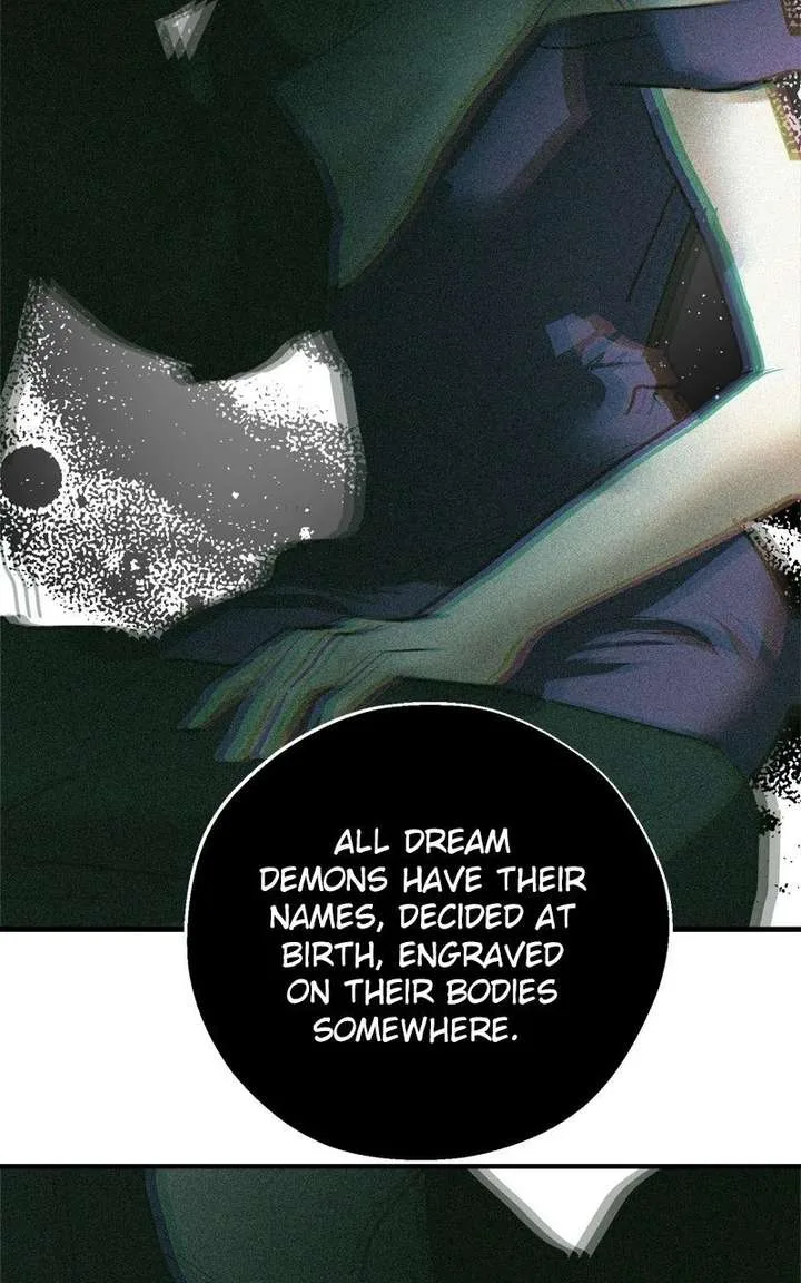 Your Sweet Breath Chapter 39 page 51