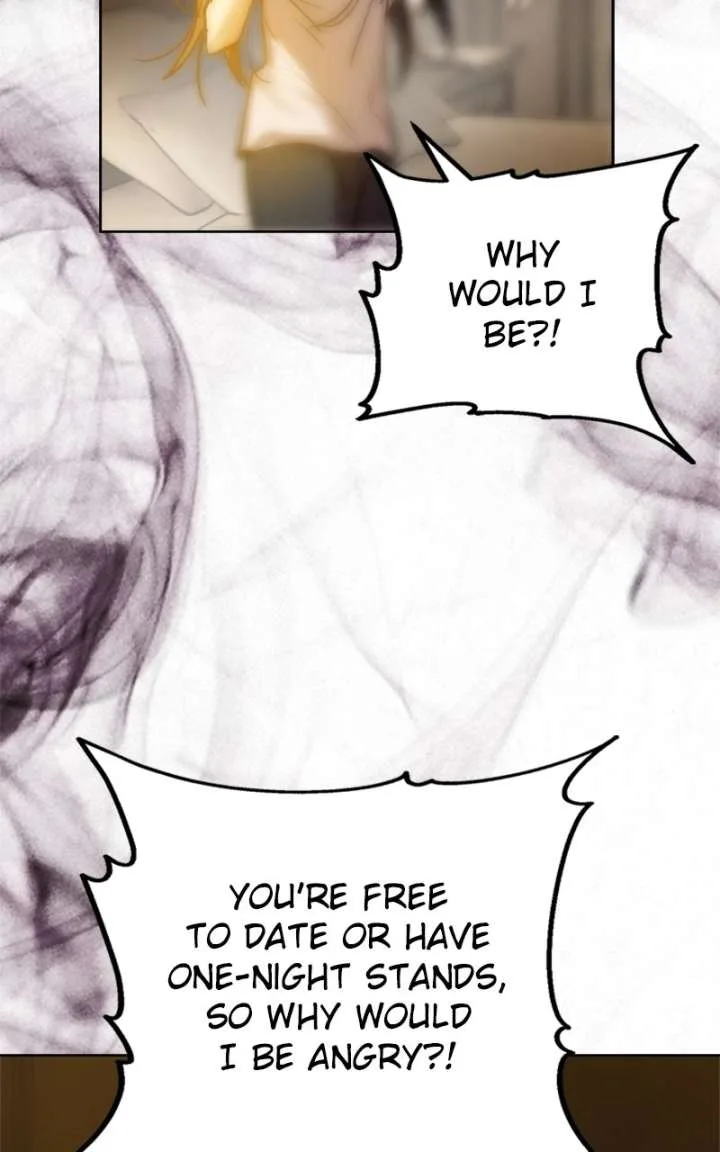 Your Sweet Breath Chapter 40 page 58