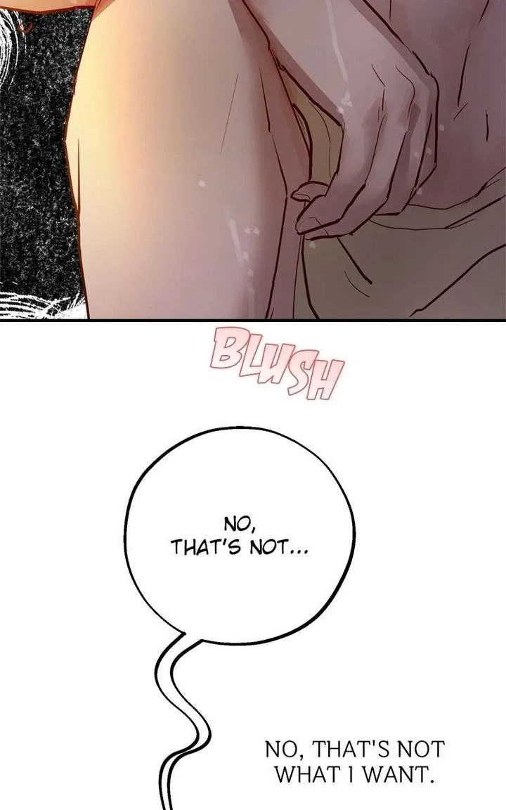 Your Sweet Breath Chapter 39 page 21