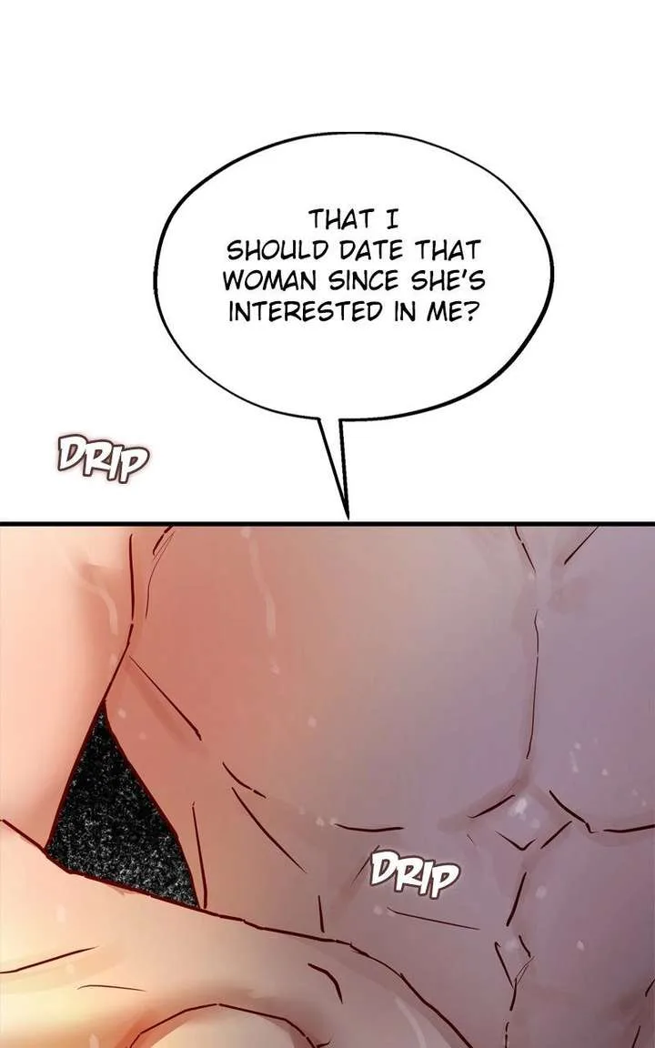 Your Sweet Breath Chapter 39 page 20