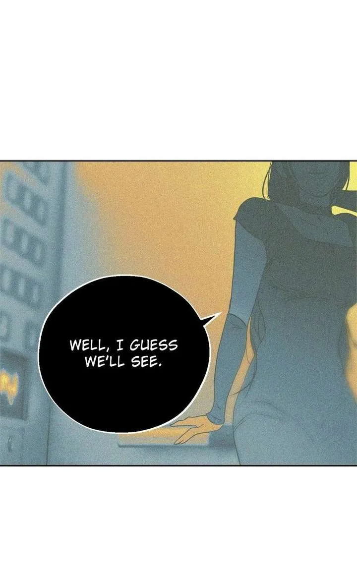 Your Sweet Breath Chapter 39 page 78