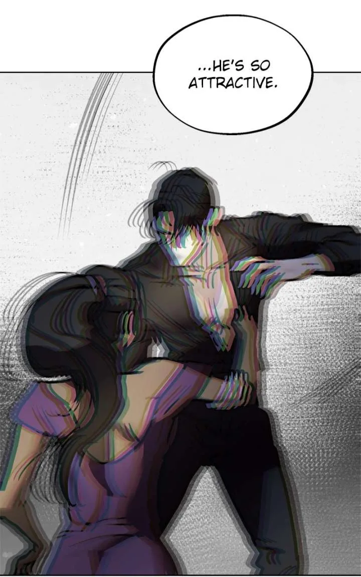 Your Sweet Breath Chapter 40 page 67