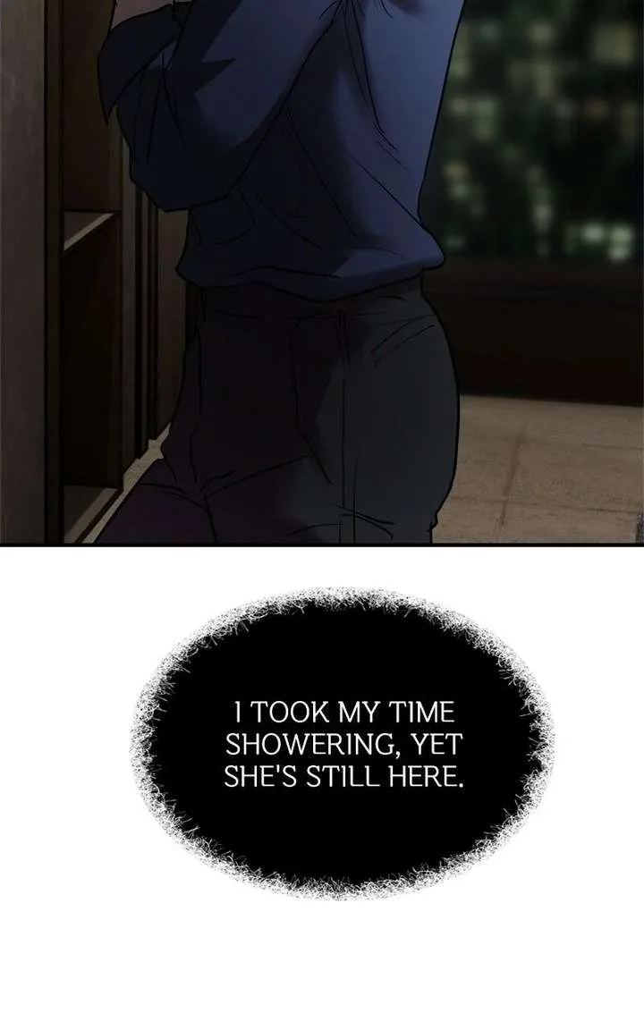 Your Sweet Breath Chapter 39 page 88